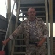  ,   , 58 ,   ,   , c 