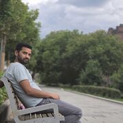  ,  Bhupendra Si, 32