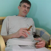   ,   , 54 ,     , c 