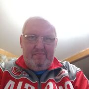 ���������� �������, ���� ������� �������, 52 ����, ������������ ��� ������, ����� � ���������, c�������� ���������, ���������