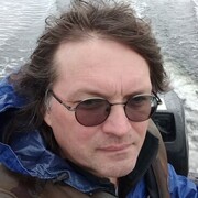  -,   , 53 ,  