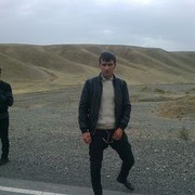  ,  Golden boy, 33