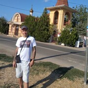 ,   , 42 ,     , c 