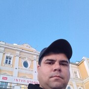  ,   , 38 ,   ,   