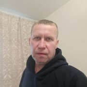 ���������� �����-���������, ���� ������� �����, 45 ���, ������������ ��� ������, ����� � ���������, c�������� ���������, ���������