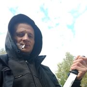  ,   , 38 ,   ,   