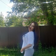  ,  , 22