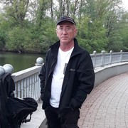  ,   , 58 ,   