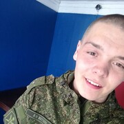 ���������� �����������, ���� ������� �����, 26 ���, ������������ ��� ������, ����� � ���������, c�������� ���������, ���������