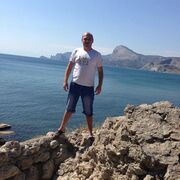 ���������� ������, ���� ������� ����, 40 ���, ������������ ��� ����� � ���������, c�������� ���������