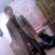 ���������� ������, ���� ������� ��������, 32 ����, ������������ ��� ������, ����� � ���������, c�������� ���������