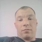 ���������� �����������, ���� ������� ����, 36 ���, ������������ ��� ������, ����� � ���������, c�������� ���������