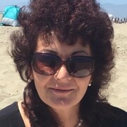  -,   Oxana, 63 ,   ,   , c 