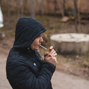 ���������� ������, ���� ������� ����, 26 ���, ������������ ��� ������, ����� � ���������, c�������� ���������, ���������