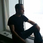 ���������� ����, ���� ������� Rovsen, 55 ���, ������������ ��� ������, ����� � ���������, c�������� ���������