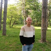  ,  Vladislav, 36