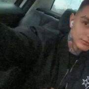  ,   Harni, 22 ,   ,   