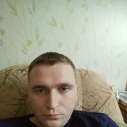 ���������� �����, ���� ������� ������, 35 ���, ������������ ��� ������, ����� � ���������, c�������� ���������