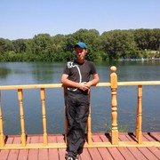  -,   , 42 ,   ,   , c , 