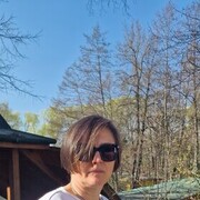  ,   , 47 ,  