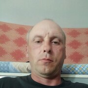  ,   Vania, 45 ,   c 