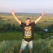 ���������� ��������, ���� ������� ������, 46 ���, ������������ ��� ������, ����� � ���������, c�������� ���������, ���������