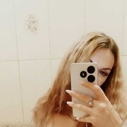 ���������� ������, ���� ������� Sladkaya, 27 ���, ������������ ��� c�������� ���������