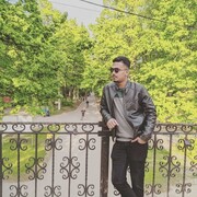  ,   Makshud, 27 ,   ,   , c 