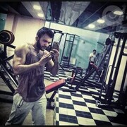  ,   , 34 ,   ,   