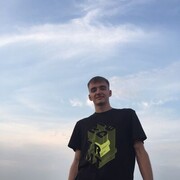  ,   , 23 ,   ,   , 