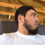 ���������� ������, ���� ������� ������, 31 ���, ������������ ��� ������, ����� � ���������, c�������� ���������