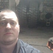 ���������� �����������, ���� ������� �����, 27 ���, ������������ ��� ������, ����� � ���������, ���������