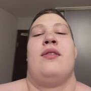 ���������� ������, ���� ����� ������, 20 ���, ������������ ��� ������, ����� � ���������, c�������� ���������