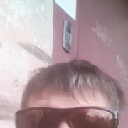 ���������� ������ �����, ���� ������� �����, 46 ���, ������������ ��� ������, ����� � ���������, c�������� ���������