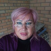  ,   , 58 ,   ,   , c 