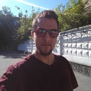  ,   Andrew, 35 ,   ,   , c 