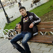  ,   ELSEVER, 29 ,   ,   , c 