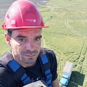 ���������� ����, ������� Alexander, 33