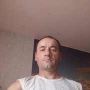  ,   Ը, 53 ,   ,   , c 