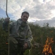  ,   , 53 ,   