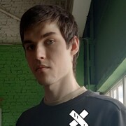 ���������� ������, ���� ������� ������, 28 ���, ������������ ��� ���������