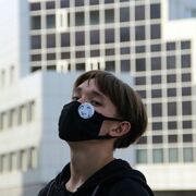 ���������� �����������, ���� ����� ������, 20 ���, ������������ ��� ������, ����� � ���������