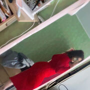 ���������� �������, ���