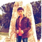  ,   , 32 ,   