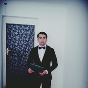 ���������� ���������, ���� ������� ���������, 41 ���, ������������ 