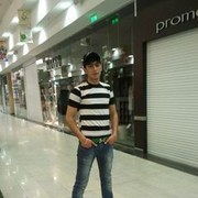  ,   Nicat, 32 ,   ,   , c , 