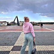 ���������� �����-���������, ���� ������� ����, 24 ����, ������������ ��� ������, ����� � ���������