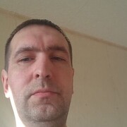 ���������� �������, ���� ������� ����, 39 ���, ������������ ��� ������, ����� � ���������