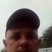  ,   , 44 ,   ,   , c 