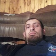 ���������� �����������, ���� ������� ������, 29 ���, ������������ ��� ������, ����� � ���������